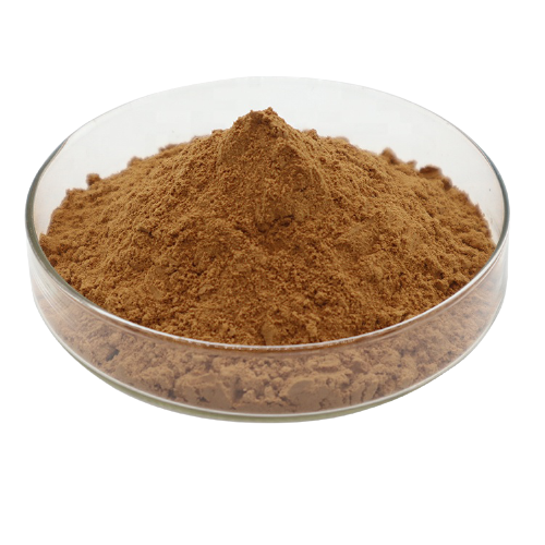Fat Soluble Antioxidant natural antioxidant rosemary extract Factory